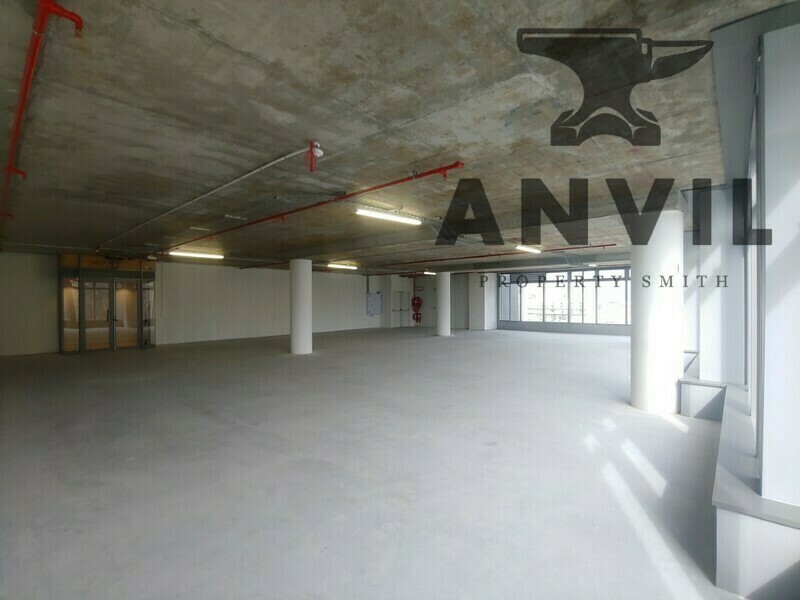 117 Strand Street - Office Storey 10.1 Main Building property image 16