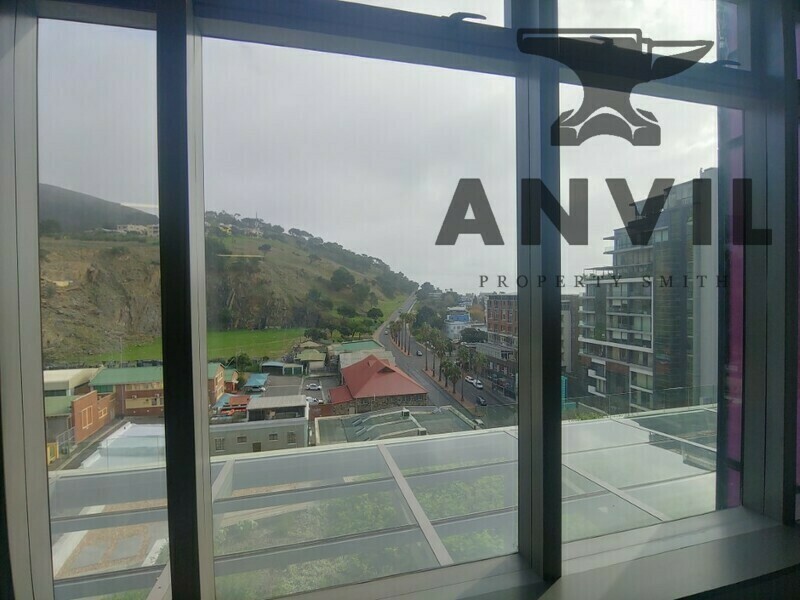 117 Strand Street - Office Storey 10.1 Main Building property image 17