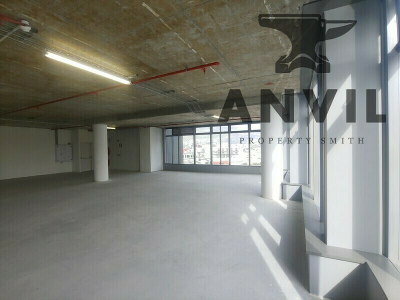 117 Strand Street - Office Storey 10.1 Main Building property image 18