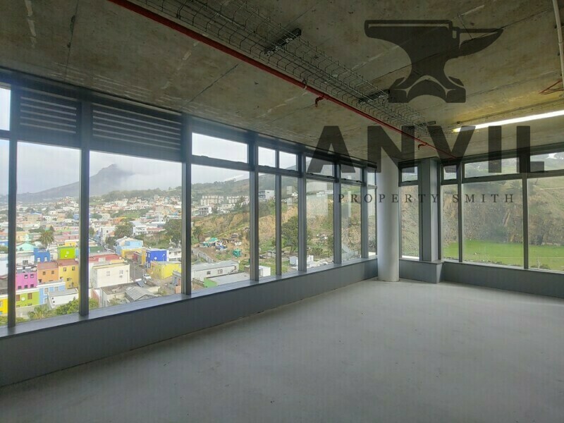 117 Strand Street - Office Storey 10.1 Main Building property image 1