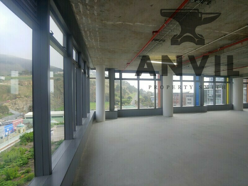 117 Strand Street - Office Storey 10.1 Main Building property image 21