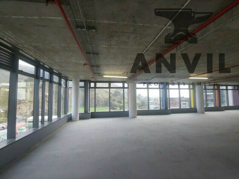 117 Strand Street - Office Storey 10.1 Main Building property image 22