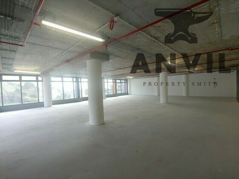 117 Strand Street - Office Storey 10.1 Main Building property image 23