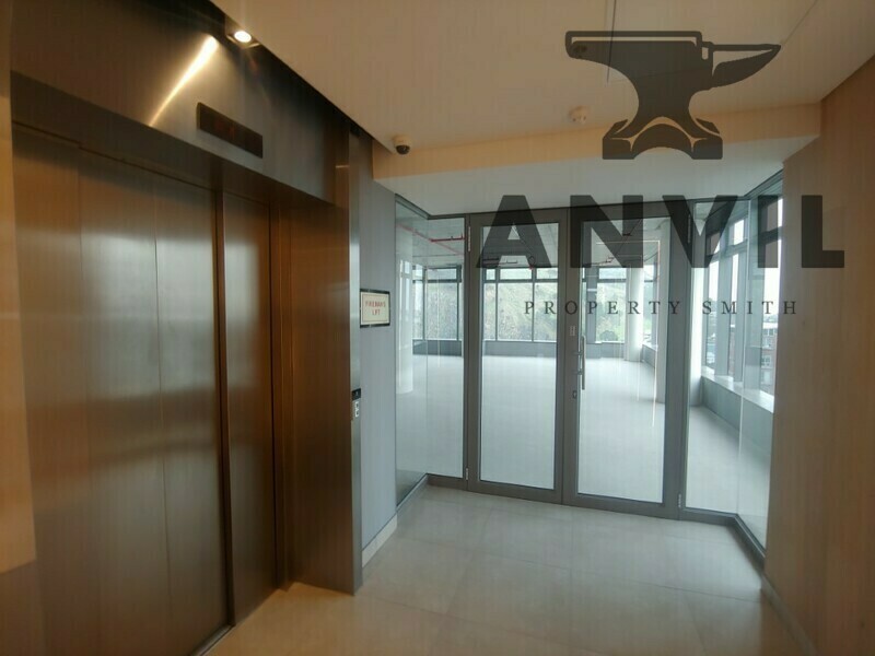 117 Strand Street - Office Storey 11 Main Building property image 3