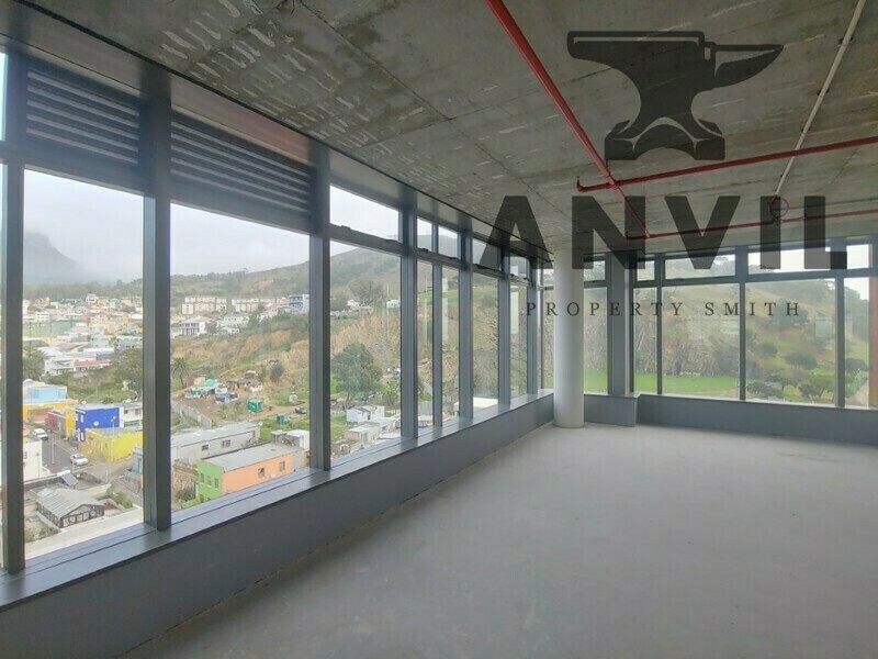 117 Strand Street - Office Storey 11 Main Building property image 5