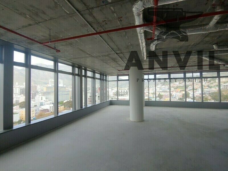 117 Strand Street - Office Storey 11 Main Building property image 24