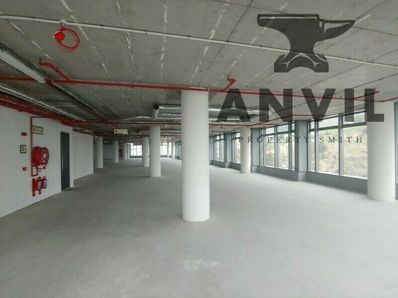 117 Strand Street - Office Storey 11 Main Building property image 4