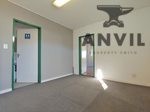 Engineering Close Industrial Park, Kya Sand - Unit 14 property image 3
