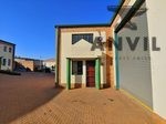 Engineering Close Industrial Park, Kya Sand - Unit 14 property image 2