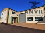 Engineering Close Industrial Park, Kya Sand - Unit 14 property image 1