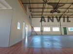 Engineering Close Industrial Park, Kya Sand - Unit 14 property image 4
