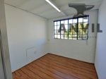 Engineering Close Industrial Park, Kya Sand - Unit 14 property image 5