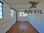 Engineering Close Industrial Park, Kya Sand - Unit 14 property image 6