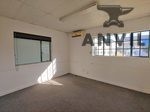 Engineering Close Industrial Park, Kya Sand - Unit 14 property image 7