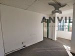 Engineering Close Industrial Park, Kya Sand - Unit 14 property image 8