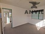 Engineering Close Industrial Park, Kya Sand - Unit 14 property image 9