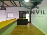 Engineering Close Industrial Park, Kya Sand - Unit 14 property image 10