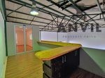 Engineering Close Industrial Park, Kya Sand - Unit 14 property image 11