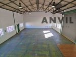 Engineering Close Industrial Park, Kya Sand - Unit 14 property image 12