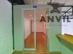 Engineering Close Industrial Park, Kya Sand - Unit 14 property image 13