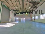 Engineering Close Industrial Park, Kya Sand - Unit 14 property image 16