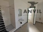 Engineering Close Industrial Park, Kya Sand - Unit 14 property image 17