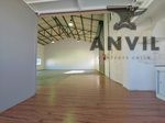 Engineering Close Industrial Park, Kya Sand - Unit 14 property image 18