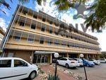 476 King's Highway, Lynnwood, Pretoria - 3F- Oratolwe property image 1