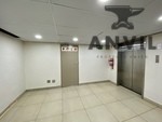 476 King's Highway, Lynnwood, Pretoria - 3F- Oratolwe property image 2