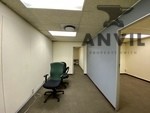 476 King's Highway, Lynnwood, Pretoria - 3F- Oratolwe property image 3