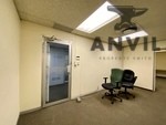 476 King's Highway, Lynnwood, Pretoria - 3F- Oratolwe property image 4