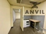 476 King's Highway, Lynnwood, Pretoria - 3F- Oratolwe property image 7