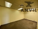 476 King's Highway, Lynnwood, Pretoria - 3F- Oratolwe property image 8