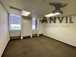 476 King's Highway, Lynnwood, Pretoria - 3F- Oratolwe property image 9
