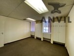 476 King's Highway, Lynnwood, Pretoria - 3F- Oratolwe property image 10