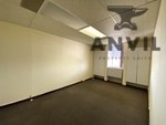 476 King's Highway, Lynnwood, Pretoria - 3F- Oratolwe property image 11