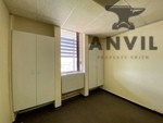 476 King's Highway, Lynnwood, Pretoria - 3F- Oratolwe property image 12