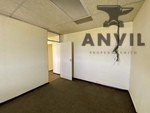 476 King's Highway, Lynnwood, Pretoria - 3F- Oratolwe property image 13