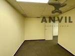 476 King's Highway, Lynnwood, Pretoria - 3F- Oratolwe property image 14