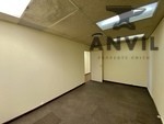 476 King's Highway, Lynnwood, Pretoria - 3F- Oratolwe property image 15