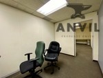476 King's Highway, Lynnwood, Pretoria - 3F- Oratolwe property image 16