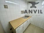 476 King's Highway, Lynnwood, Pretoria - 3F- Oratolwe property image 17