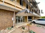 476 King's Highway, Lynnwood, Pretoria - 3F- Oratolwe property image 18