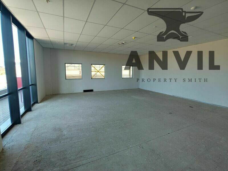 Equites Park, Lords View Industrial Park - L1 & L2 property image 3