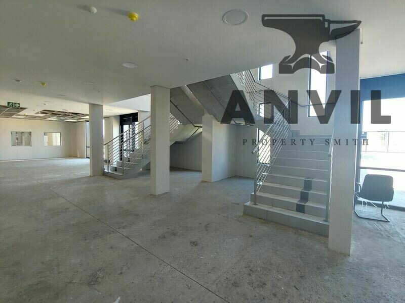 Equites Park, Lords View Industrial Park - L1 & L2 property image 4