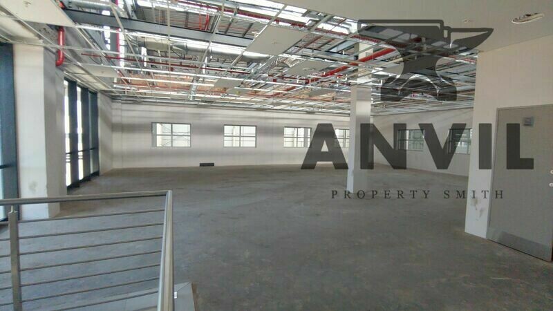 Equites Park, Lords View Industrial Park - L1 & L2 property image 5