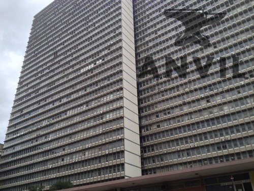 Poyntons Building, CBD, Pretoria - UG Floor 002 property image 5