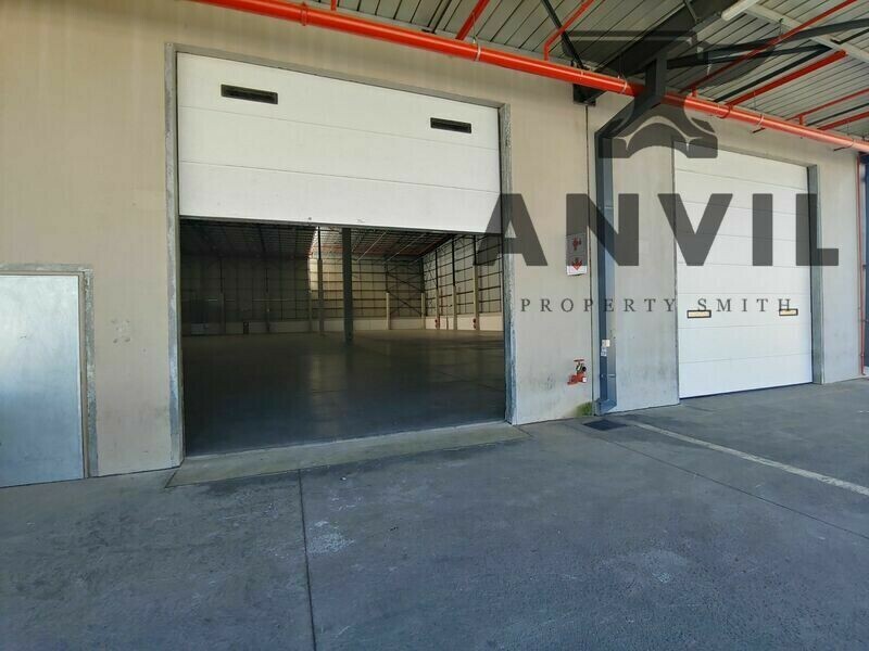 Equites Park, Lords View Industrial Park - L1 & L2 property image 13