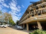 476 King's Highway, Lynnwood, Pretoria - First Floor_ Agri All property image 2