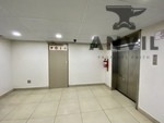 476 King's Highway, Lynnwood, Pretoria - First Floor_ Agri All property image 3